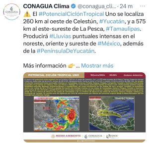 https://metronoticias.mx/wp-content/uploads/2024/06/IMG_8575.jpeg