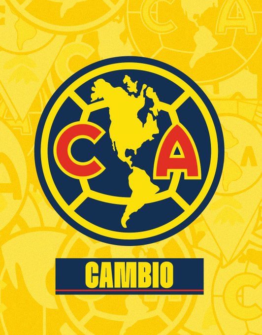Ollamani resalta que el convenio con Adidas implica el diseño de ropa y otros artículos que se ofrecerán a los seguidores del equipo de fútbol.