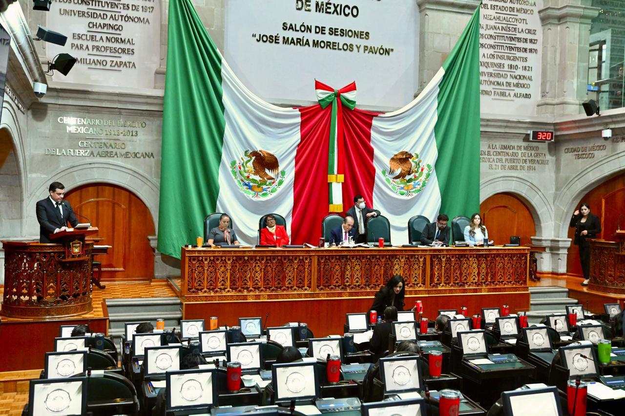 Congreso local aplicará hasta 339 mil pesos de sanción por dar bolsas plásticas en comercios