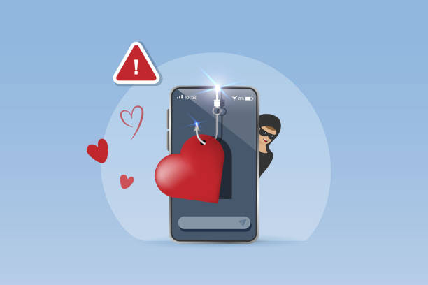 Ciberseguridad