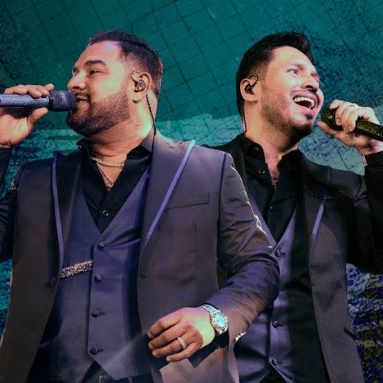 Banda MS no tiene llenadera; anuncia fechas de presentaciones.