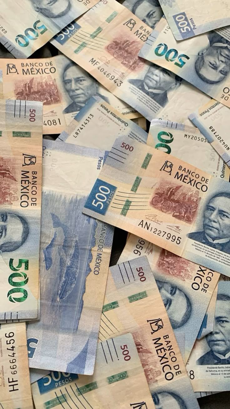 En el primer mes de 2025, SAT supera la meta de recaudación