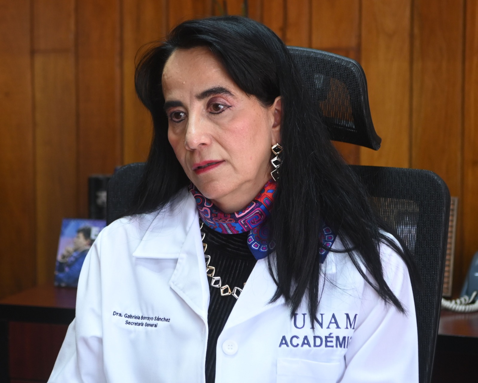 Las enfermedades del corazón, la principal causa de muerte en México: UNAM