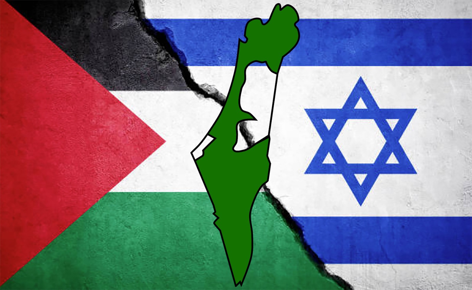 El Programa Universitario de Estudios sobre Asia y África de la UNAM organizó el panel “Gaza en el tablero mundial: geopolítica, conflicto y dinámicas internacionales”.