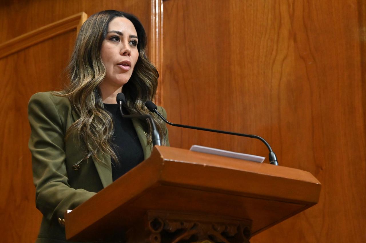 GPPVEM  propone catálogo de especies nativas en los 125 municipios
