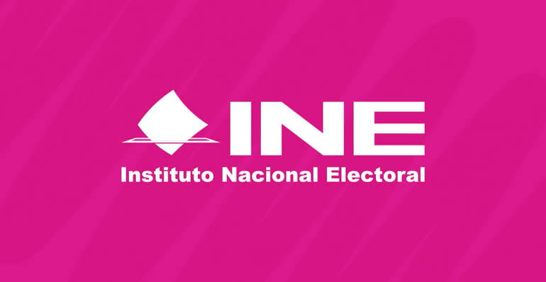 Boletas electorales para el PEEPJF  se diferenciarán por color y contarán con medidas de seguridad para evitar que sean falsificadas: INE