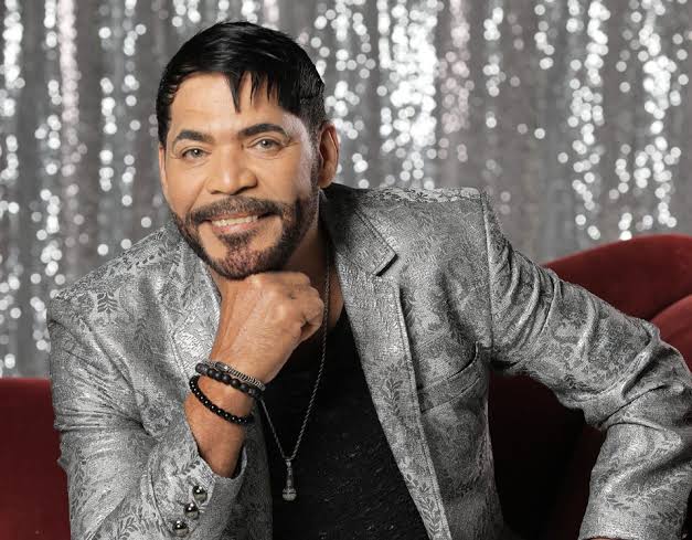 Willie González celebra su 40 aniversario el 9 de Marzo  con concierto sinfónico en el Teatro Metropólitan 