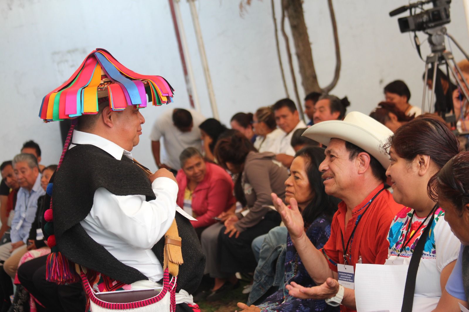 IECM, invita a los 56 Pueblos Originarios de CDMX  ha decidir cómo aplicar el Presupuesto Participativo de 2025  IECM, invita a los 56 Pueblos Originarios de CDMX  ha decidir cómo aplicar el Presupuesto Participativo de 2025   IECM, invita a los 56 Pueblos Originarios de CDMX  ha decidir cómo aplicar el Presupuesto Participativo de 2025        