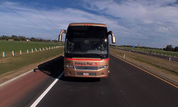 Profeco alerta que malos manejos de los autotransportes pueden ser denunciados