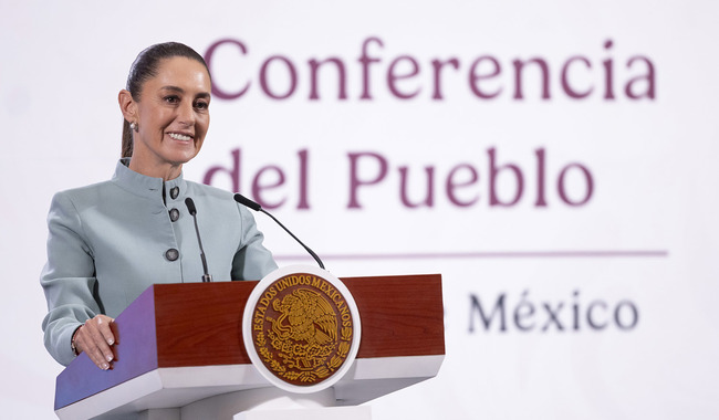 Medicamentos e insumos médicos comenzarán a distribuirse el 3 de marzo en hospitales y el 5 de marzo en las unidades de salud.