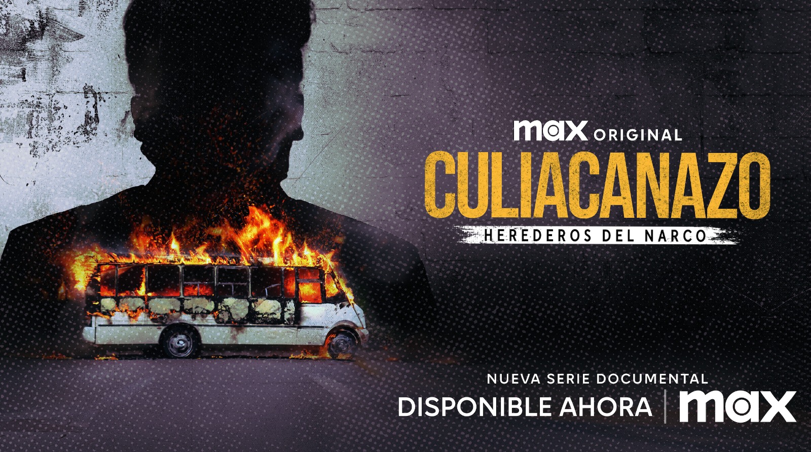 La serie Culiacanazo: Herederos del Narco