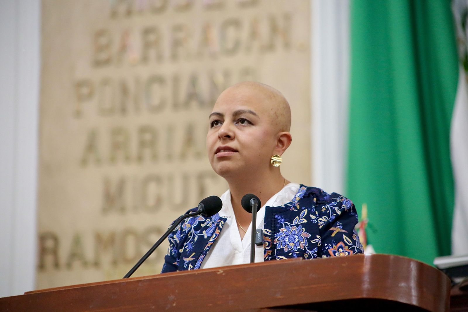 PAN exhortó al Gobierno de la CDMX a dar certeza sobre las obras de cablebús en el CETRAM Mixcoac