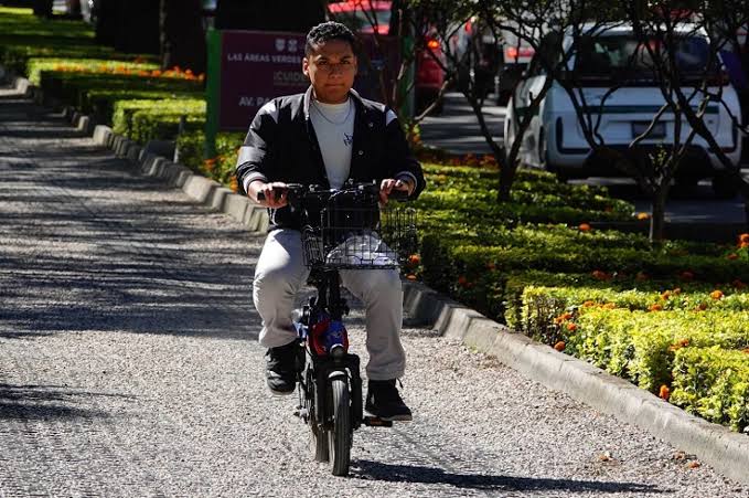 Inician los foros abiertos para regularización de bicicletas  y patines eléctricos 