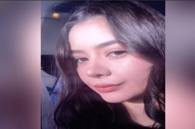Joven zacatecana desaparece en cdmx luego de participar en el Foro “Jóvenes conectados”, en el Senado de la República