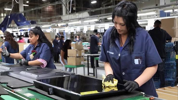 México arrastra un pendiente histórico con las mujeres: Acción ciudadana frente a la pobreza