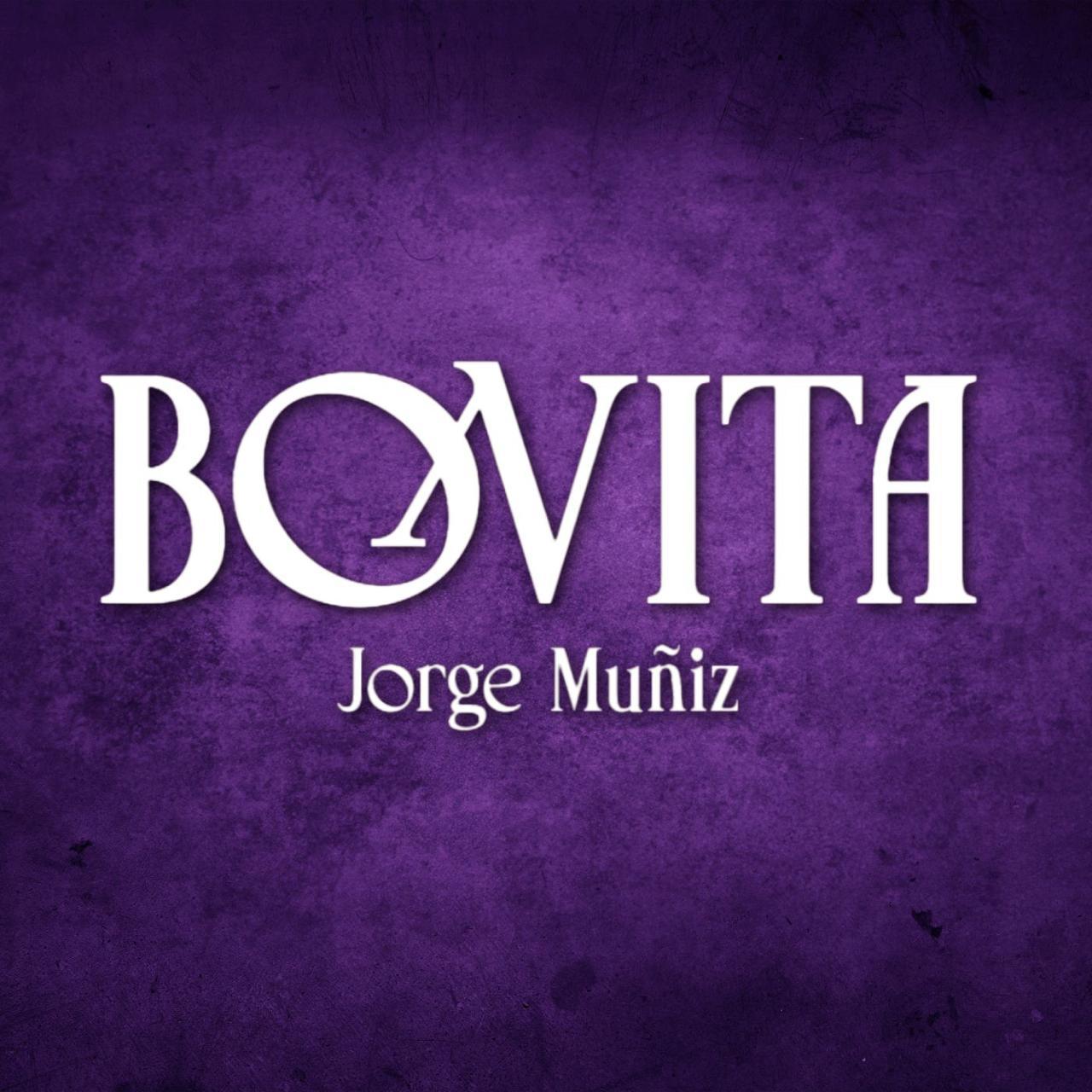 Jorge “Coque” Muñiz Rinde Homenaje a las Mujeres con "Bonita", su incursión en el Regional Mexicano.