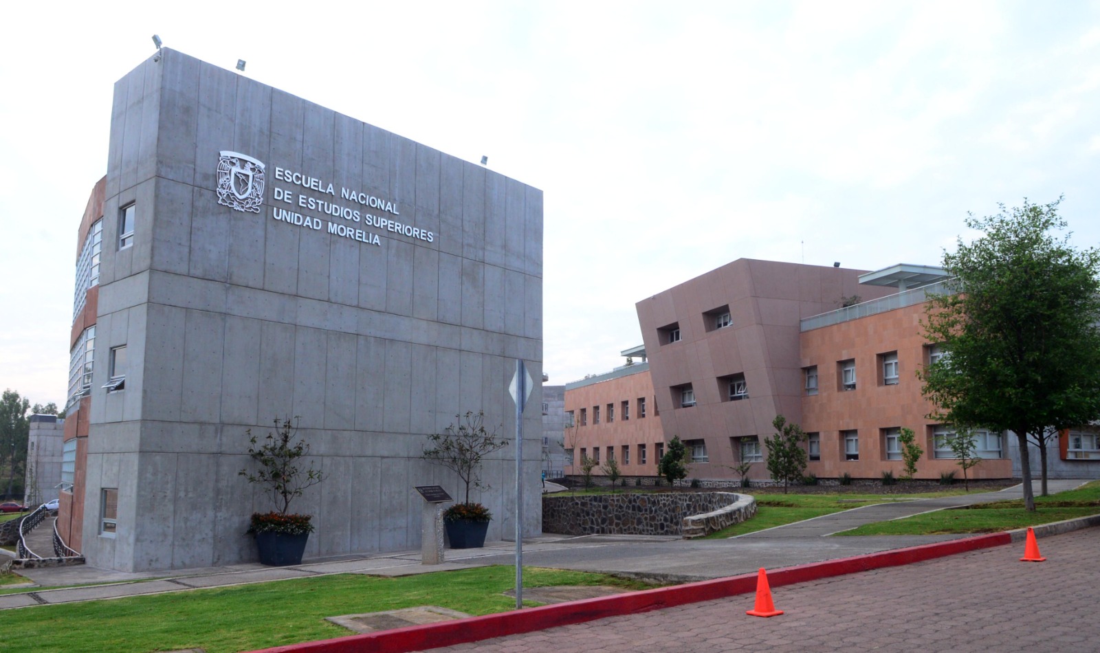 Esta segunda oportunidad es para las carreras que se imparten en los campus Juriquilla, León, Mérida y Morelia. Se publicará el viernes 21 de marzo la convocatoria.