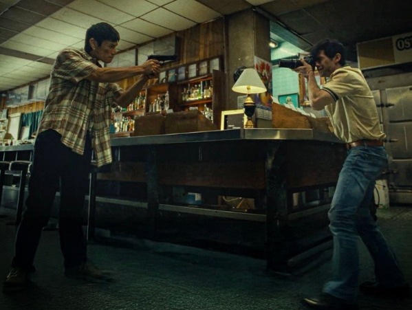 Artículo 19 presenta “The Shooting” un cortometraje que expone la persecución y violencia a periodistas en México.