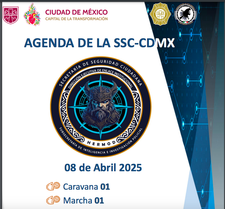 Continúan su desplazamiento con destino a la Ciudad de México la caravana de la Unión Nacional de Trabajadores Agrícolas (UNTA).