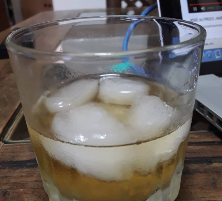 México carece de una Política Nacional sobre Consumo de Alcohol: se vende en todo lugar, hora y se publicita y mercadea sin control. Foto: Antonio De Marcelo.