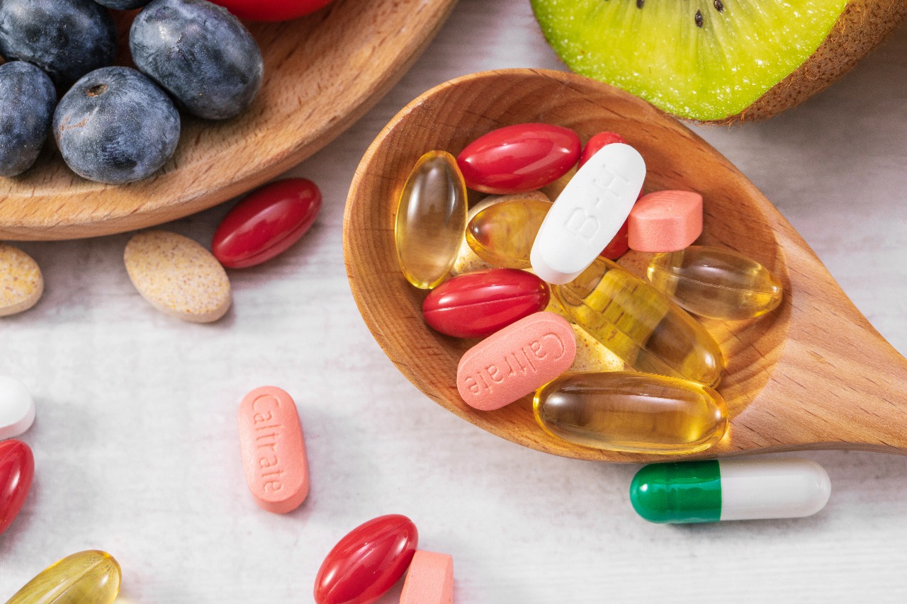Sin nutrición ¿hay salud?: 15.4 millones de mexicanos tienen deficiencias en su salud por carencias nutrimentales.