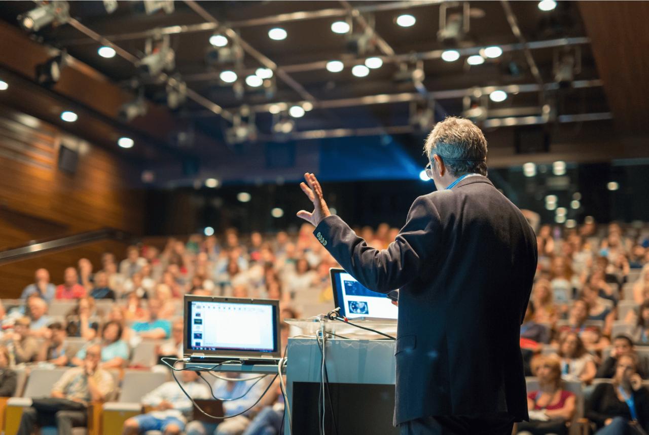 Es importante un seguro de responsabilidad civil en eventos: Eikos, consultoría especializada en seguros y administración de riesgos.