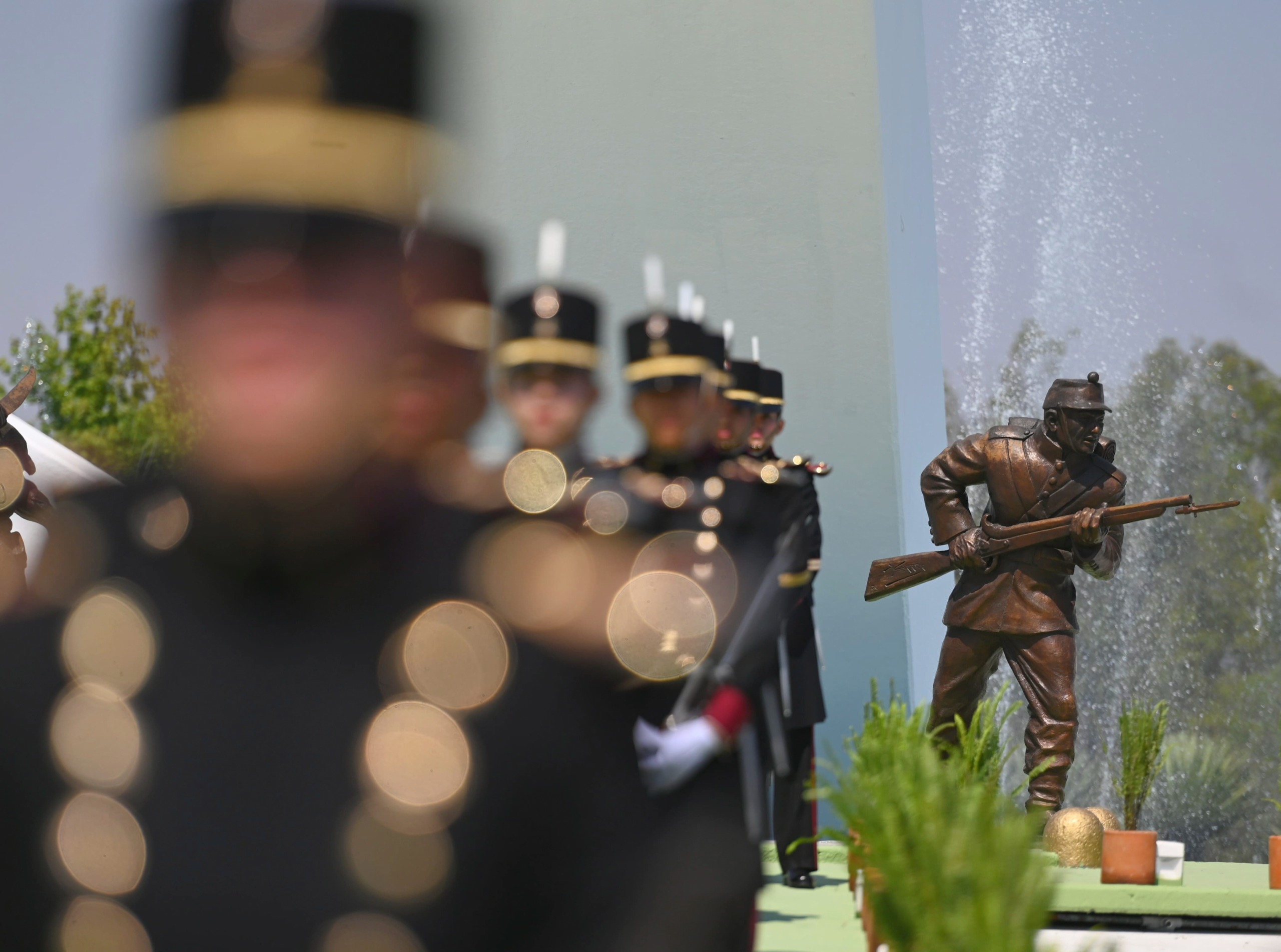 5 de mayo, batallade Puebla