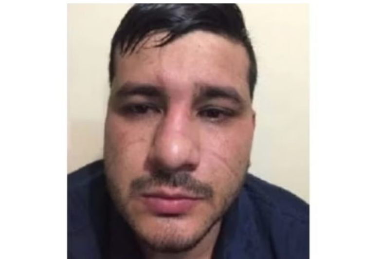 Abarten a El perris