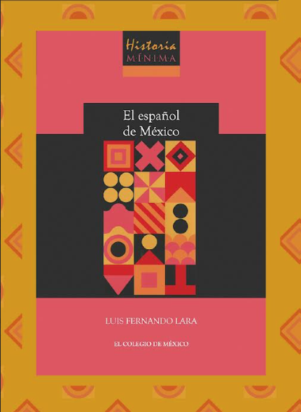 ¿Quieres conocer el origen del español que hablamos?