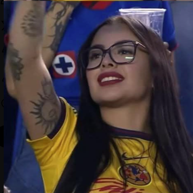 Leslie aguirre