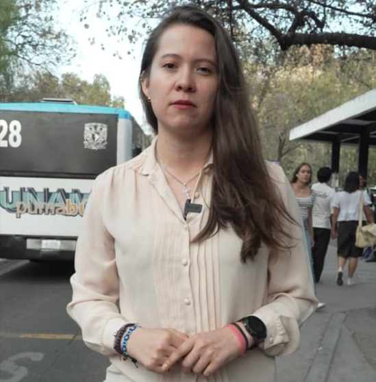 PAN-CDMX denuncia pinchazos en Pumabus