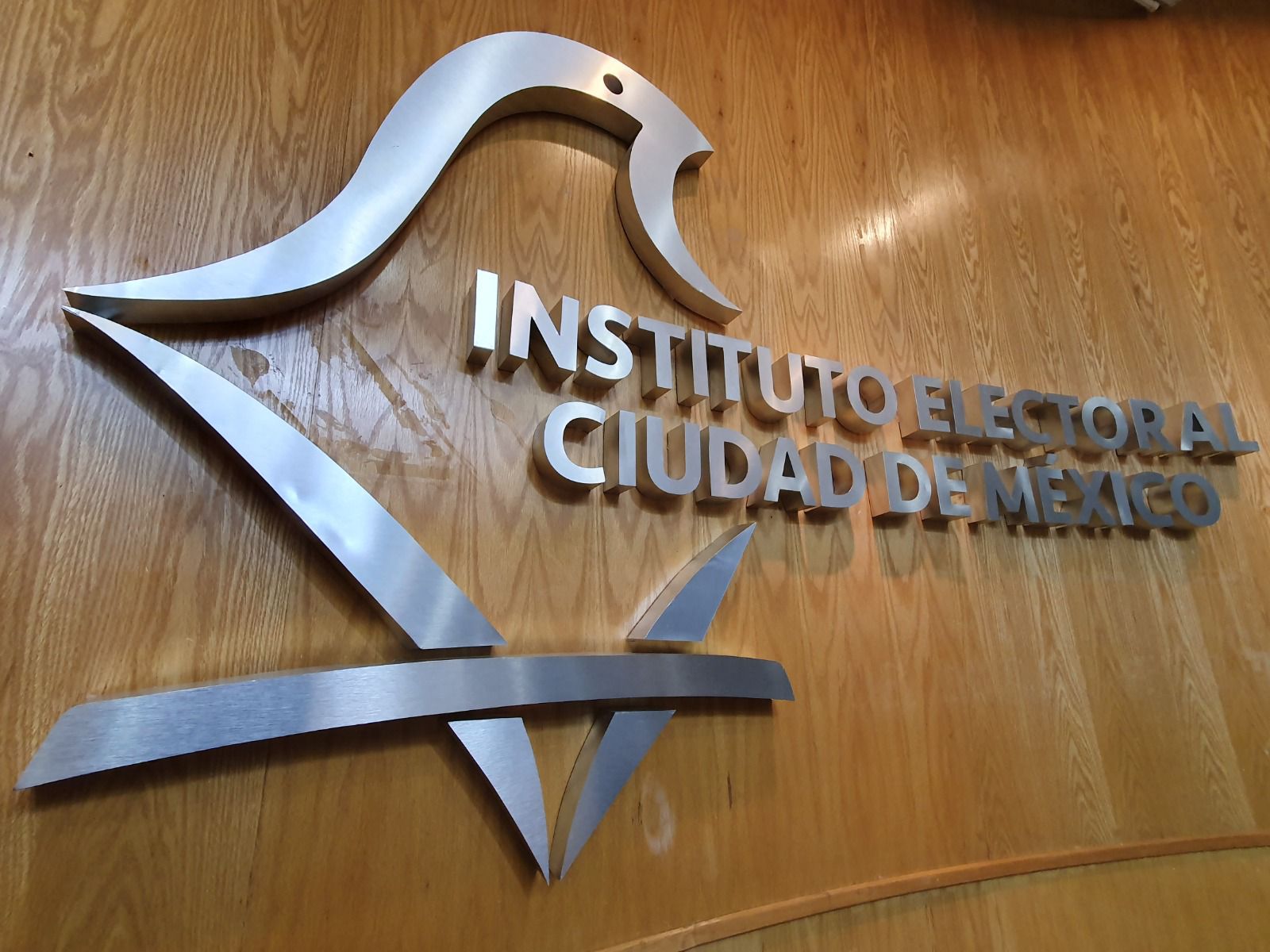 Inicia veda electoral previa a elección del Poder Judicial
