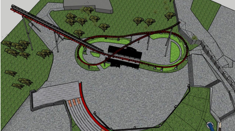 six-flags-mexico-anuncia-la-llegada-del-family-boomerang