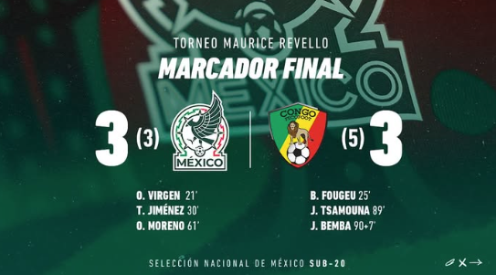 MiseleccionSubs