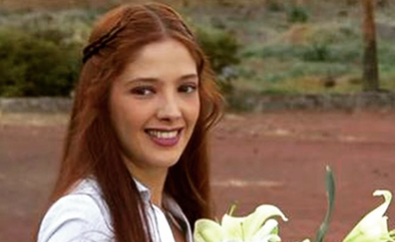 Ahora matan a Adela Noriega en redes sociales y se vuelve tendencia