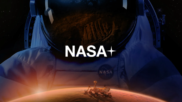 nasa.gov