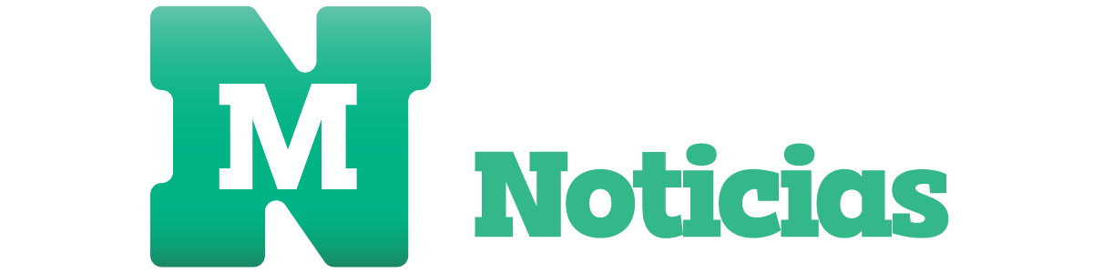 Metro Noticias