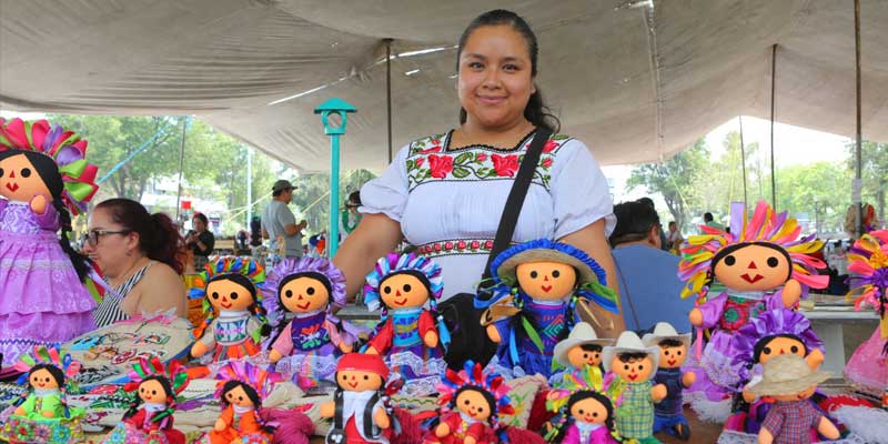 Primer-Encuentro-Artesanal-Intermunicipal