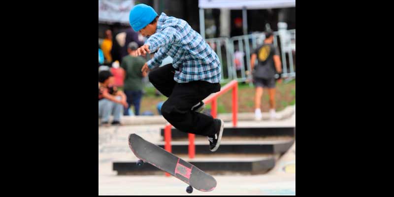 Skate-en-AO