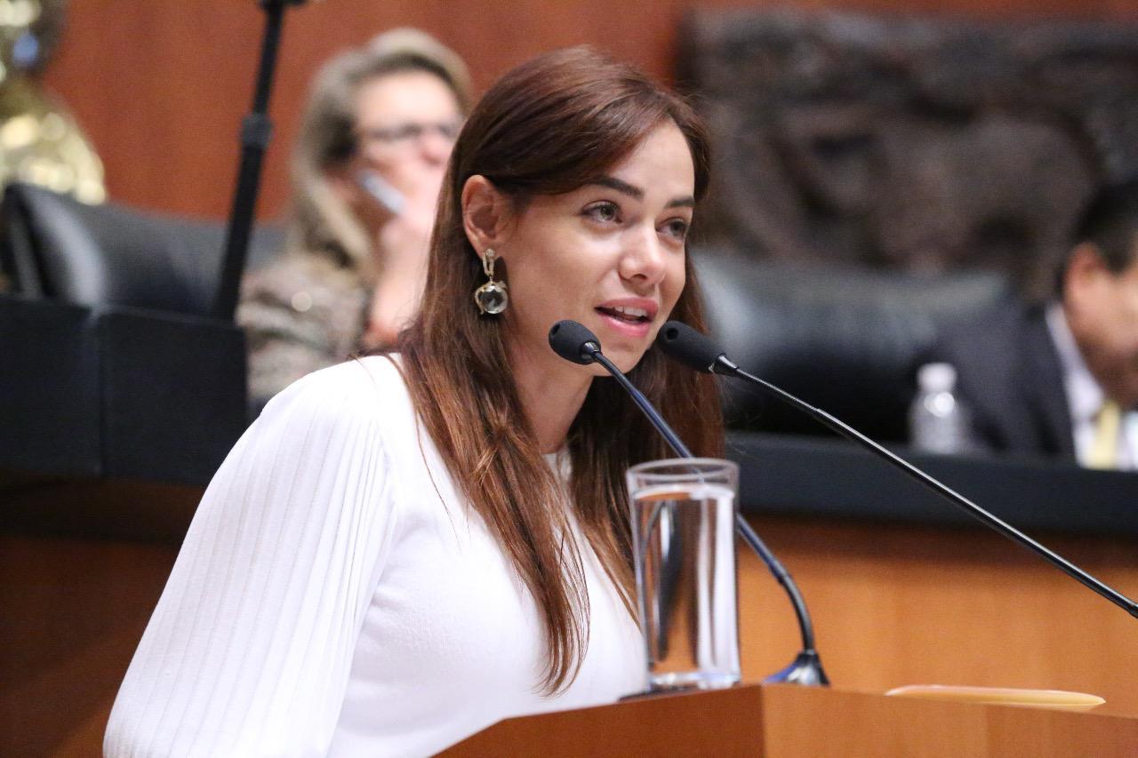 Sofía González Torres