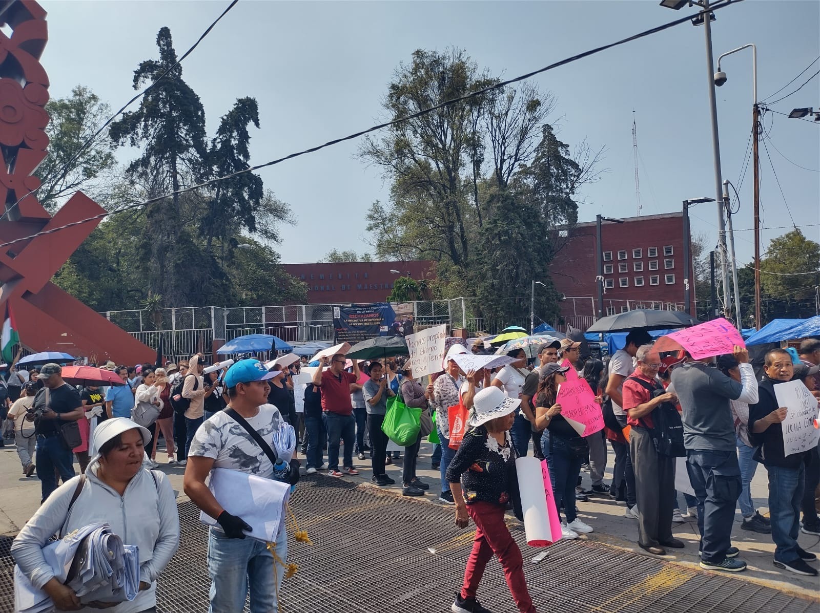 Oaxaca la Guelaguetza 2025 tendrá más de 140 actividades