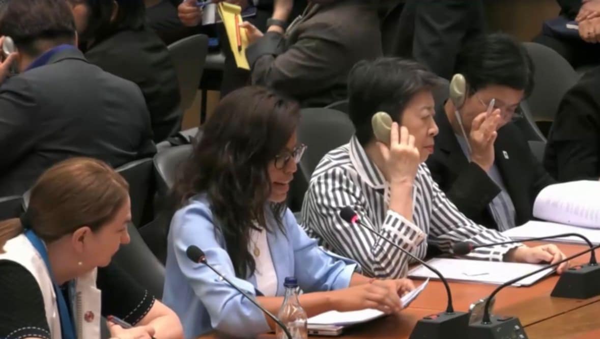 Sufren más de 1.2 millones de afromexicanas de alguna forma de violencia