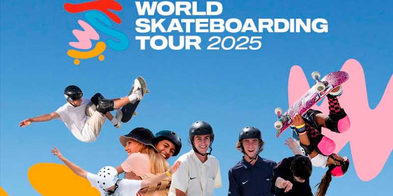 World-Skate-Tour-2025