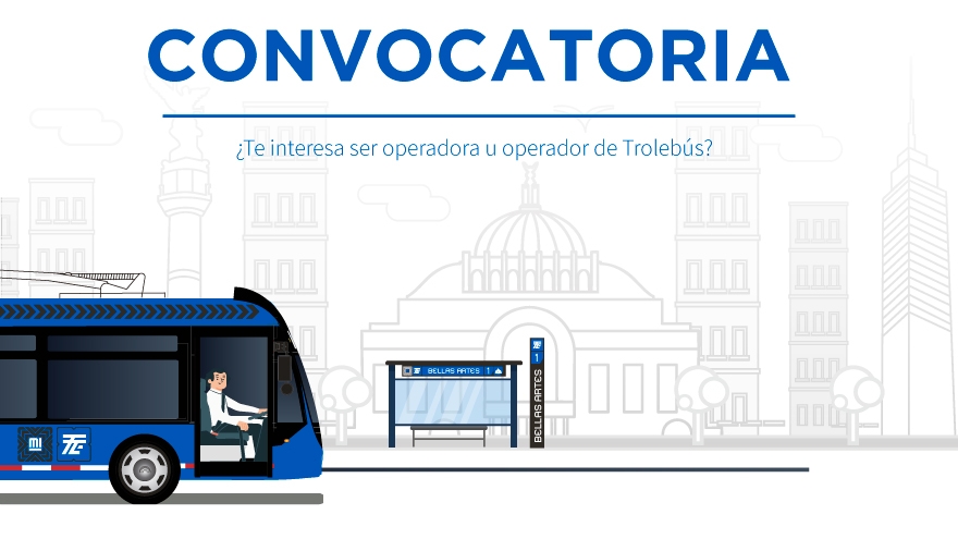 CONVOCATORIATROLEBUS