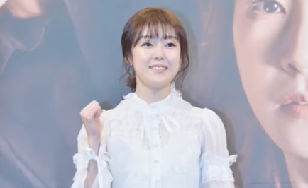 Kang Seo-ha