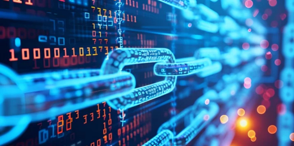 Ciberseguridad Palo Alto Networks 1