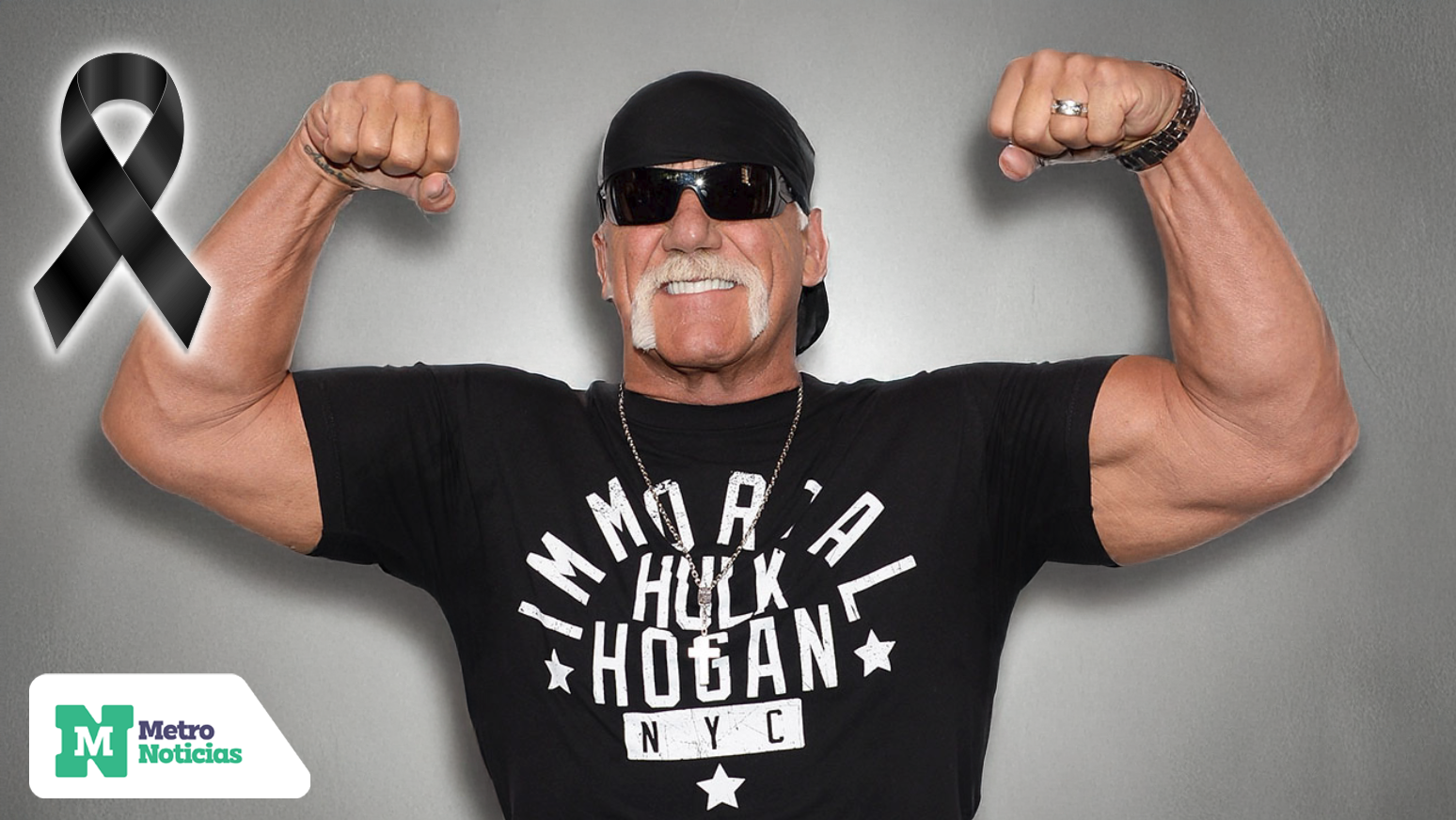 Descanse-en-Paz-HULK-HOGAN
