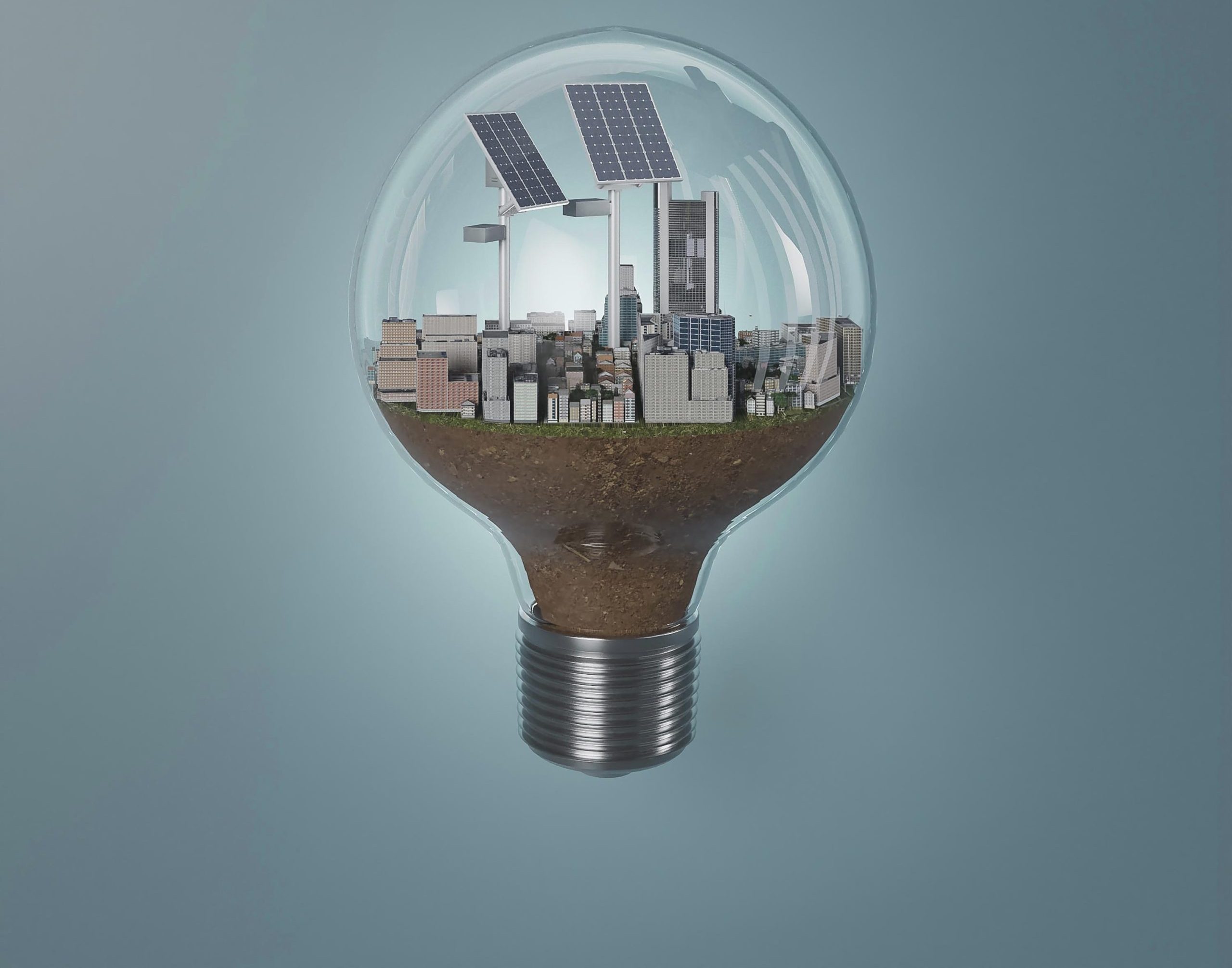 La demanda energética de los centros de datos está preparada para la opción nuclear