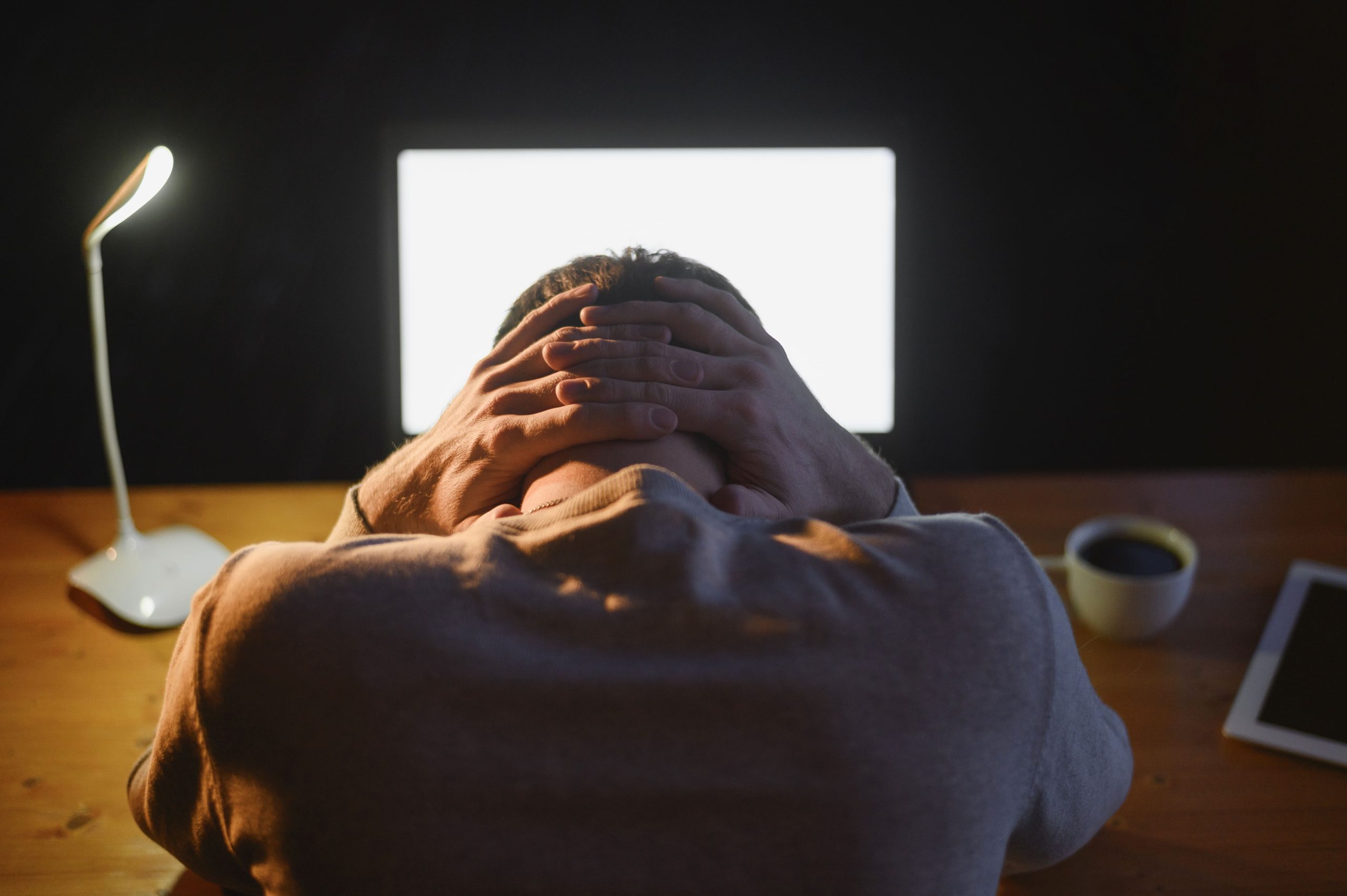  State of Ransomware 2025