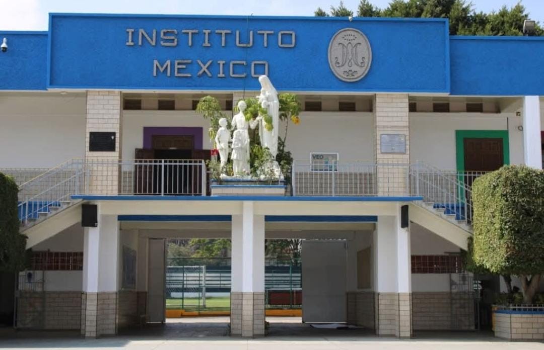 Padres de Familia denuncian aumentos excesivos y abusos en cuotas escolares en Instituto México